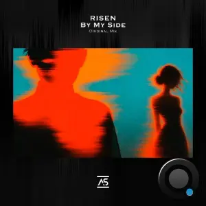 Risen - By My Side (2026)