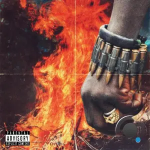 Haji Outlaw, Rj Payne - Payne's Law 2 (2026)