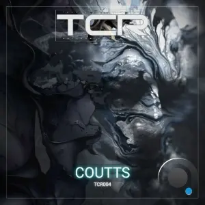 Coutts - Mira (2026)