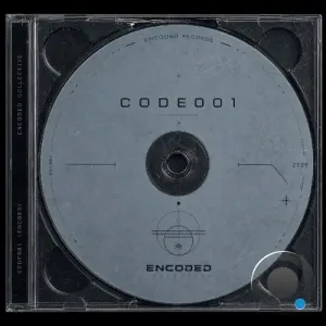 CODE 001 [VA] (2026)