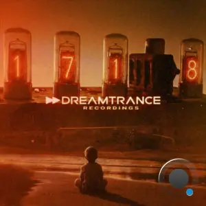 Andy Jornee & Victoriya - Dream Machine (1718 Edit) (2026)