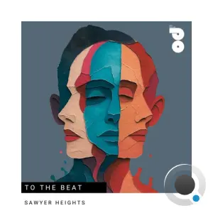 Sawyer Heights - To The Beat (2026)