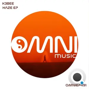 K3Bee - Haze (2026)