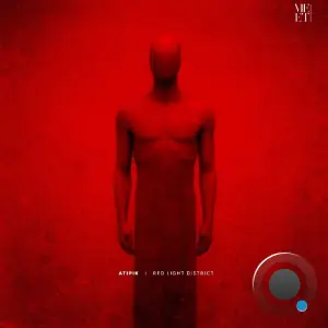 Atipik - Red Light District (2026)