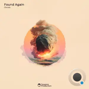 Chrisik - Found Again (2026)