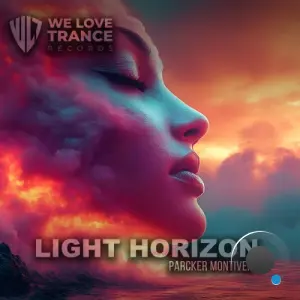 Parcker Montivero - Light Horizon (2026)