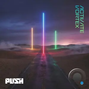 Push - Activate Vortex (2026)