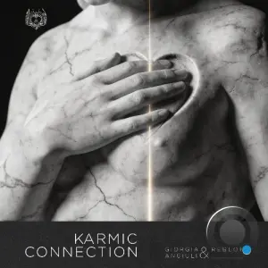 Reblok & Giorgia Angiuli - Karmic Connection (2026)