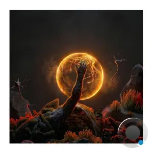 Valerio Boccitto & Fresen - Save Me (2026)