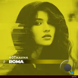 40THAVHA - Roma (2026)