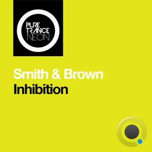 Smith & Brown - Inhibition (2026)