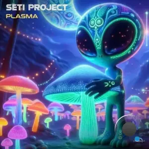 Seti Project - Plasma (2026)
