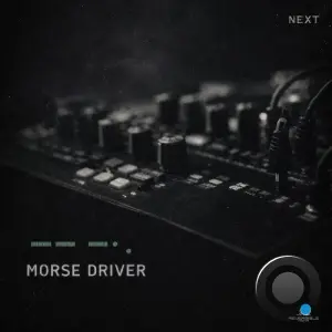 Morse Driver - Next (2026)