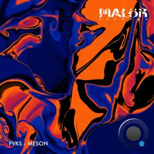 FVKS - Meson (2026)