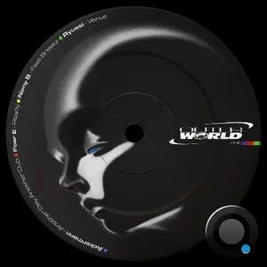 OUTER006 (2026)