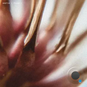 Nastia - TECH041 (2026)