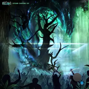 Esuam - Steam Chasing (2026)