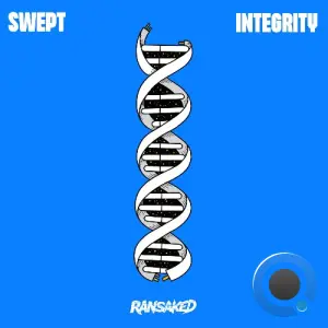 Swept - Integrity (2026)