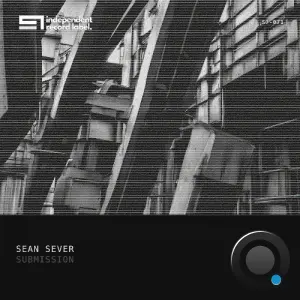 Sean Sever - Submission (2026)