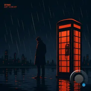 Zetbee - Ain't Nobody (2026)