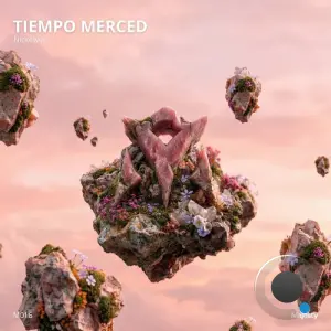 Nickewer - Tiempo Merced (2026)