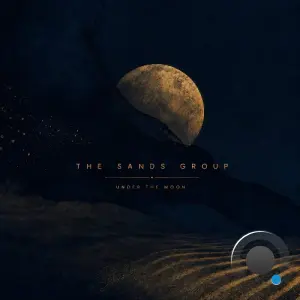 Fred P - Under the Moon (2026)