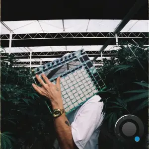 NugLife - Unreleased Unfollowed 2018-2026 (2026)