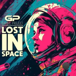 Garbie Project - Lost In Space (2026)