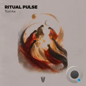 Toshka - Ritual Pulse (2026)
