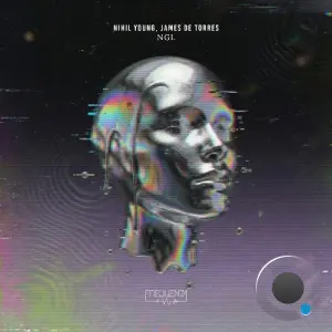 Nihil Young, James De Torres - NGL (2026)