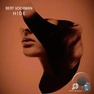 Bert Voorman - Hide (2026)
