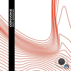 Convoke - Finite Separation (2026)