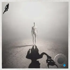 Teleport-X - That's The Bad Guy (2026)