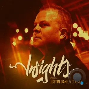 Justin Dahl - Insights 272 (2026-06-24)