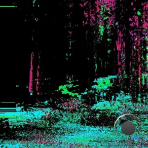 Pøl - If You Were Real Pt.2 (2026)