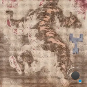 Piezo - Sky Burial (2026)