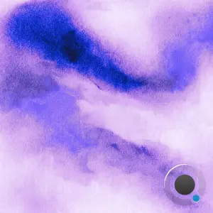 Camarassa - Nomikai (2026)