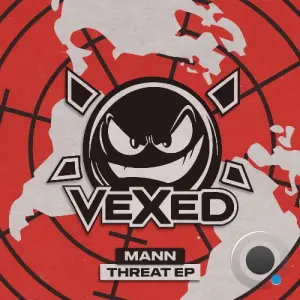 Mann - Threat (2026)