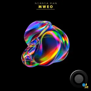 Nganga Man - Mweo (2026)