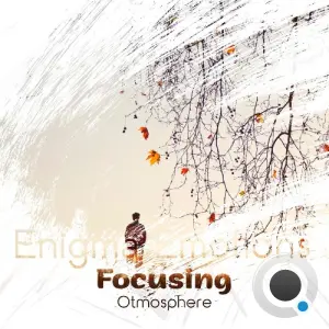 Focusing - Otmosphere (2026)