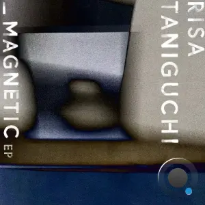 Risa Taniguchi - Magnetic (2026)