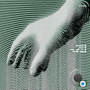 Alexey Sorokin - Far Beyond / Mysterious Road (2026)