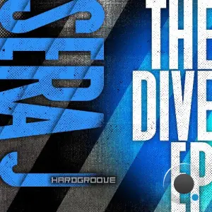 SERA J - The Dive (2026)