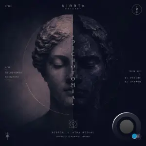 Atma Ritual - Dichotomia (2026)