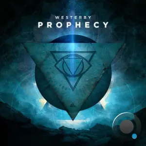 Westerby - Prophecy (2026)
