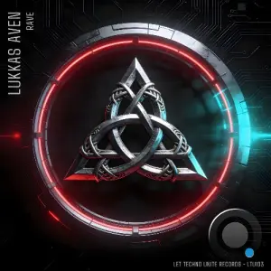 Lukkas Aven - Rave (2026)