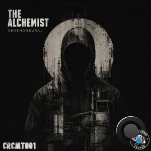 Venenoneural - The Alchemist (2026)