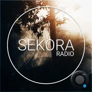 Uoak - Sekora Radio 174 (2026-06-25)