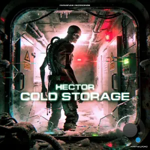Hector - Cold Storage (2026)