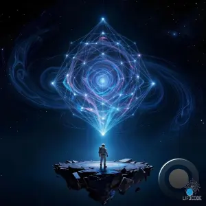ArtLif3 & Sepslow - Escape Signal (2026)